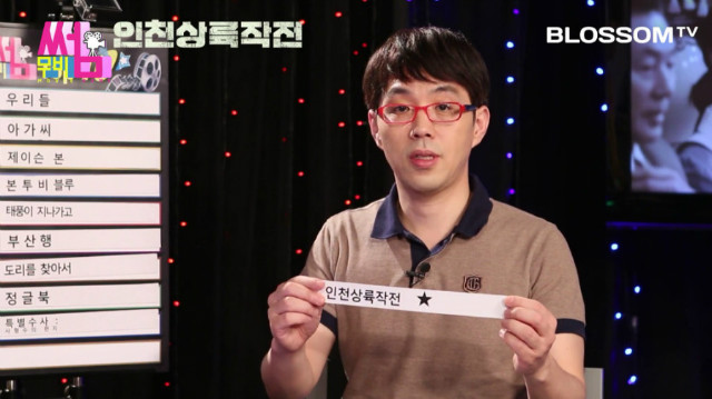 �̵��� ����.jpg