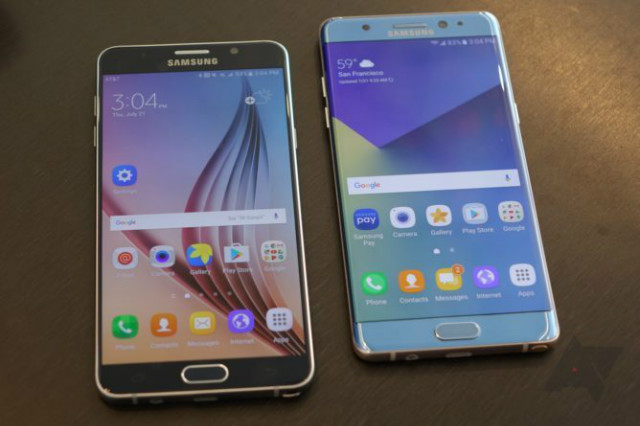 5�� �񱳻���.jpg