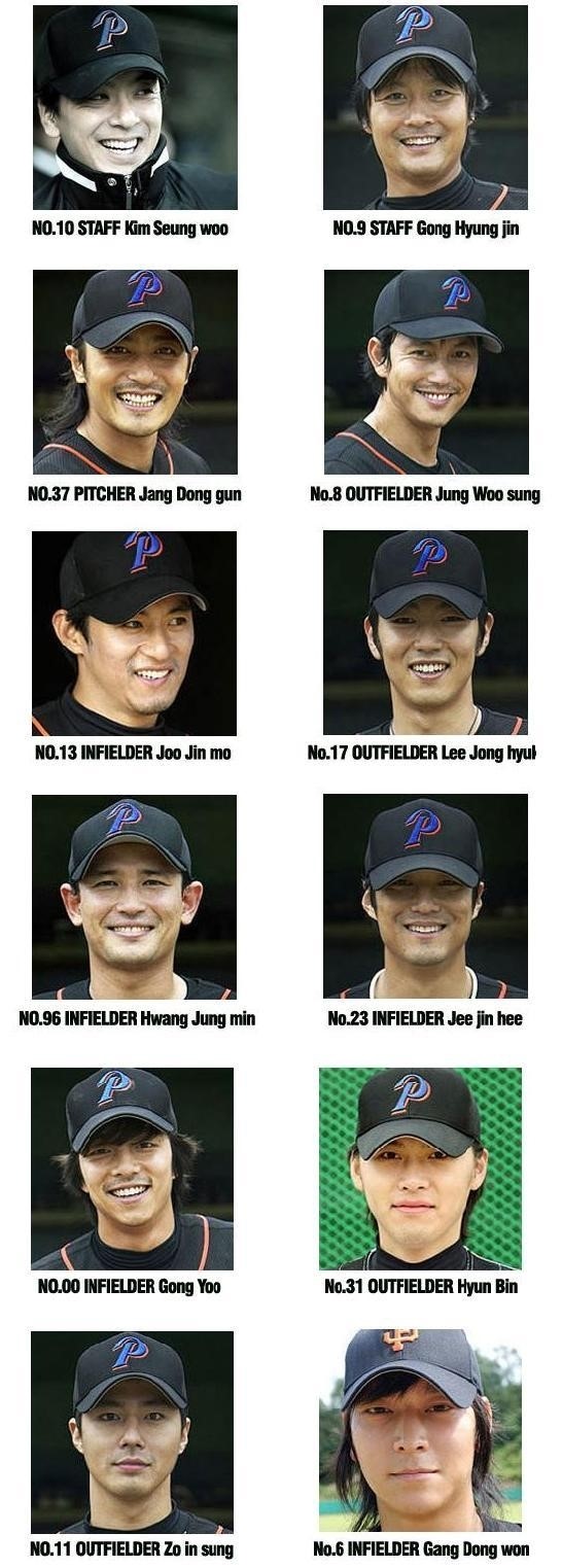.jpg
